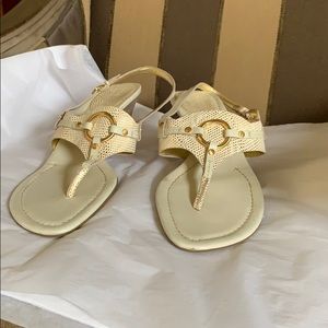 Cole Haan sandals